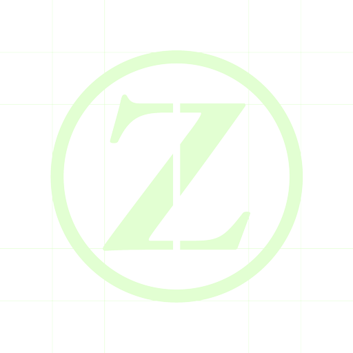 ZSG