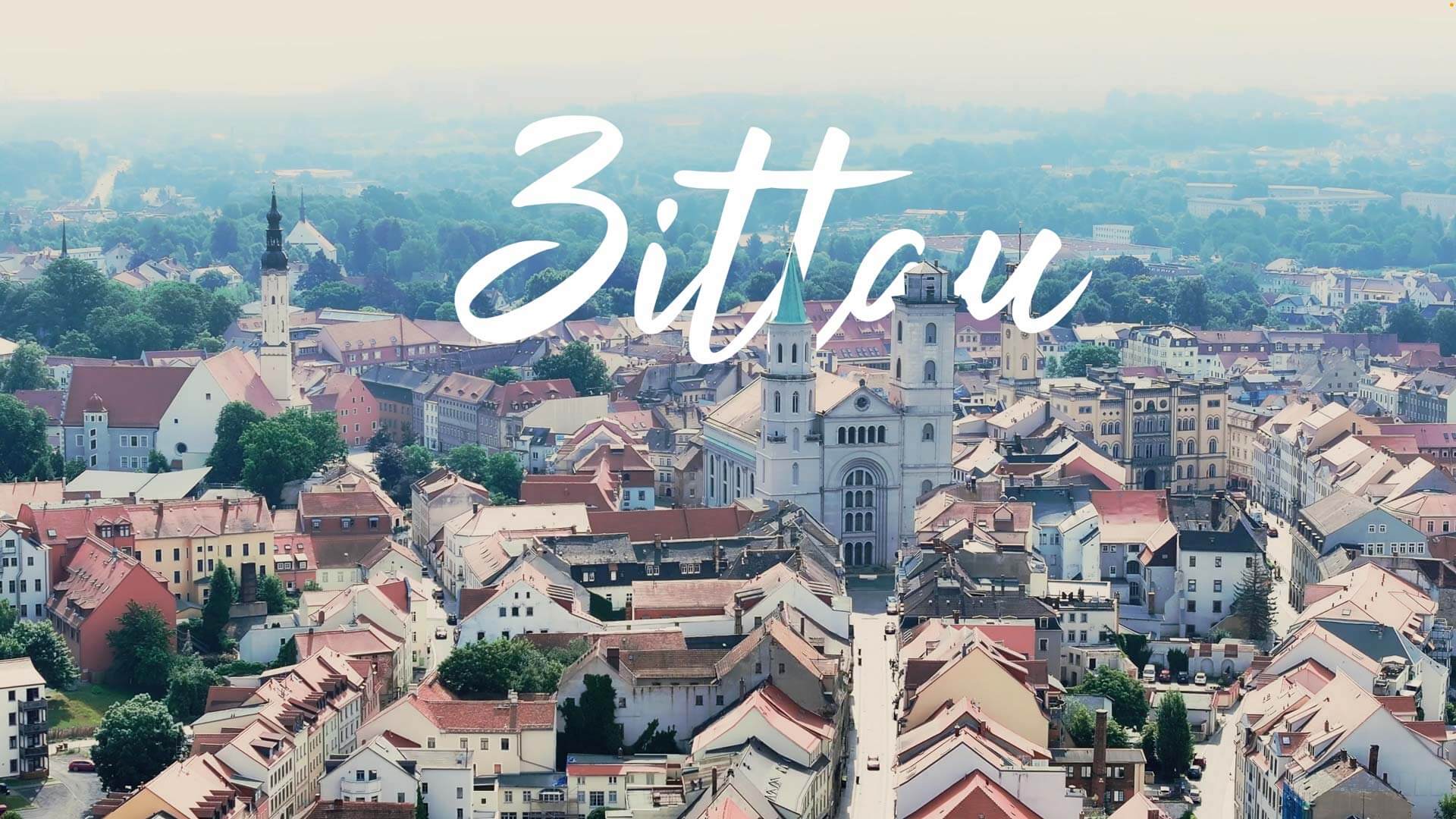 Imagefilm Zittau Thumbnail Bild